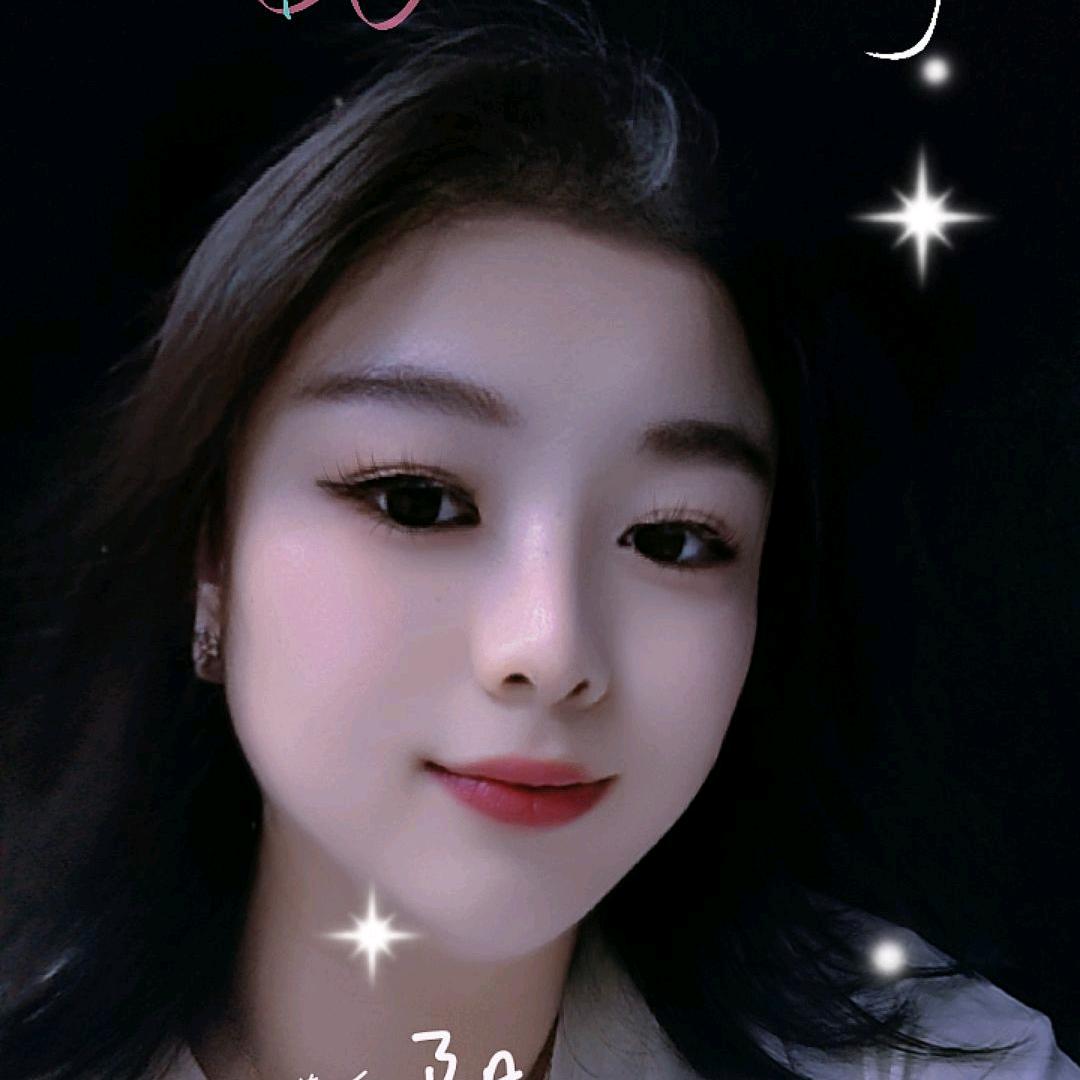 ꧁༅༽࿆封心锁爱༄꧂