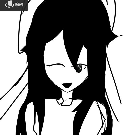 ★刘七七☞☜★