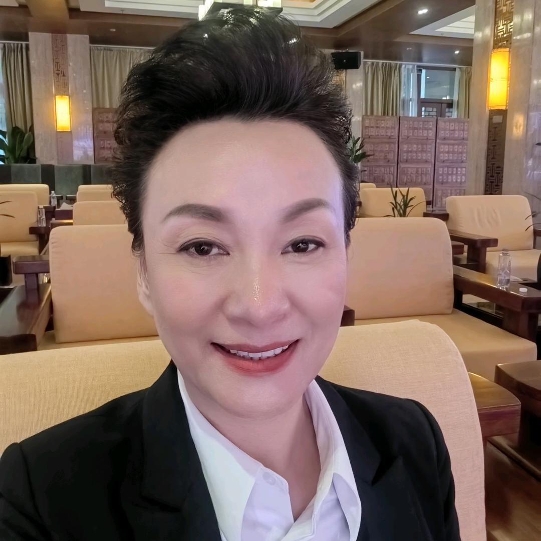 丁丁启悟慧