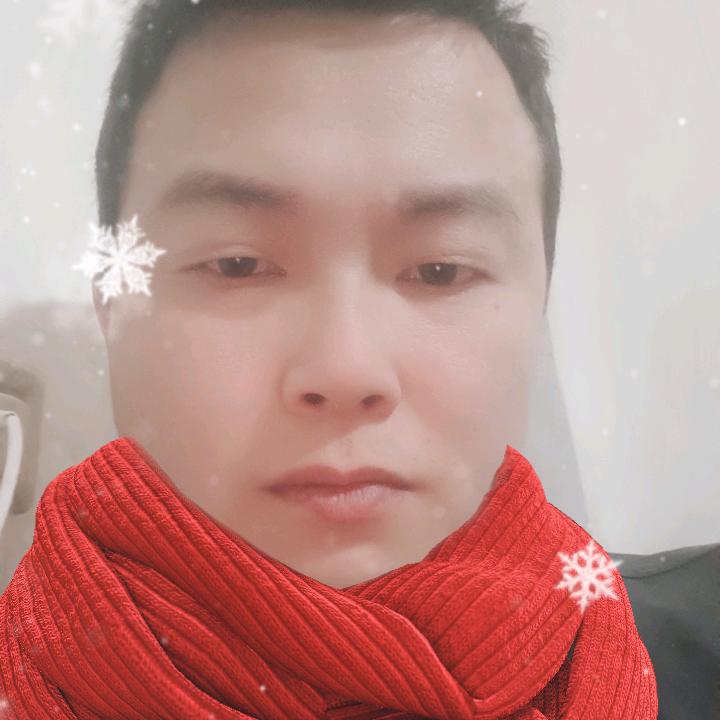 任光亮