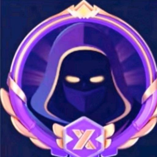 暗里香迷小号直播🎤