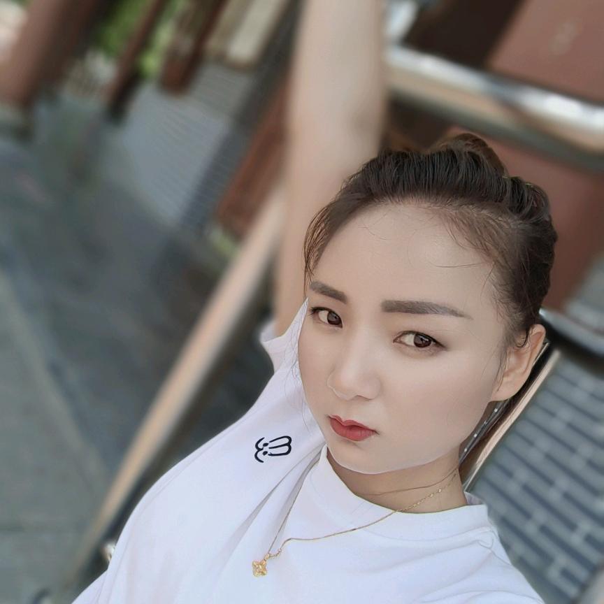 指上有你