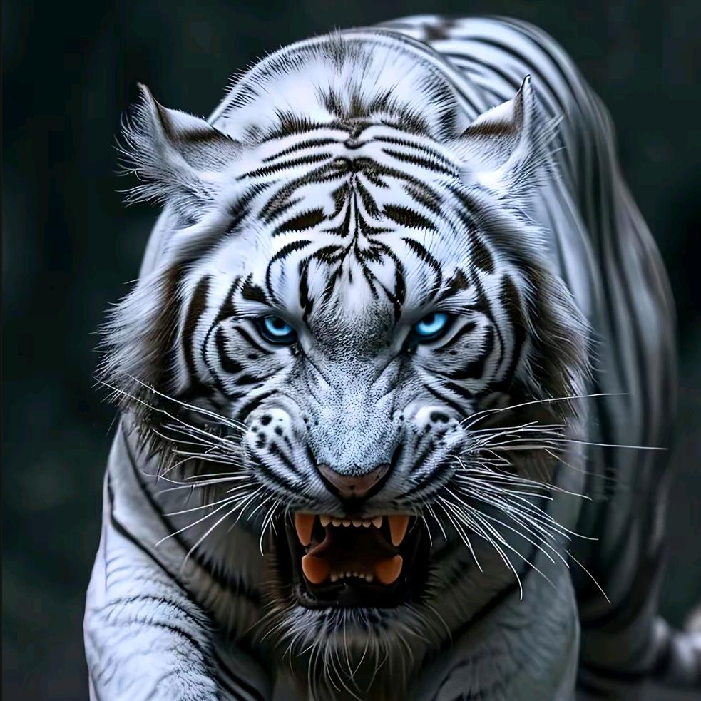 L🐈⬛♊🐾