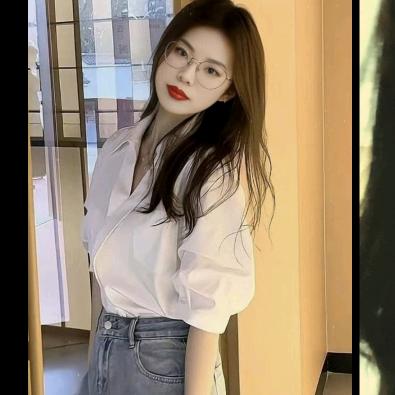 杨姐