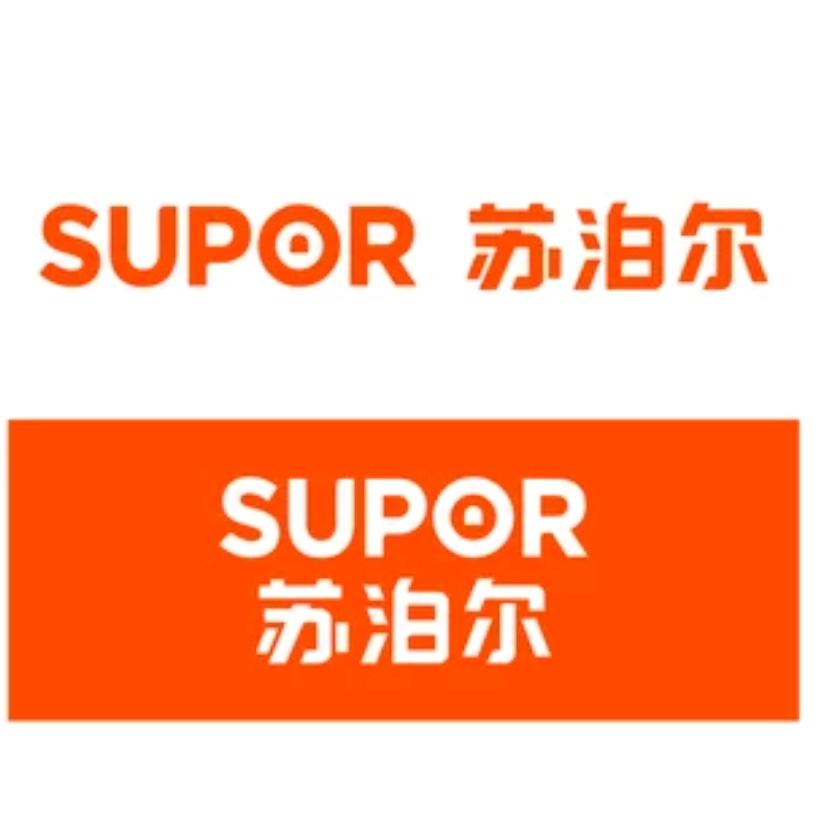 苏泊尔小时达官方旗舰店佳木斯运营中心