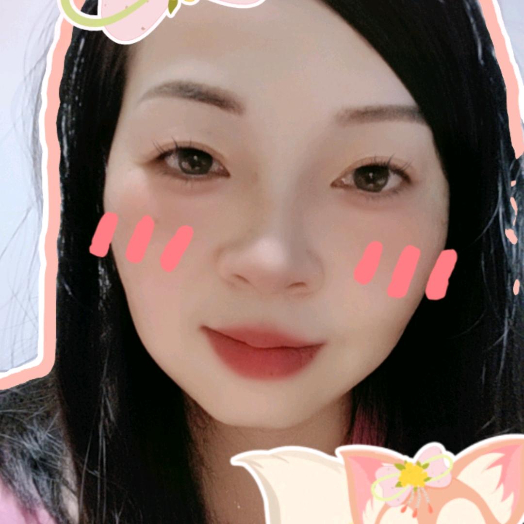 吖吖好物
