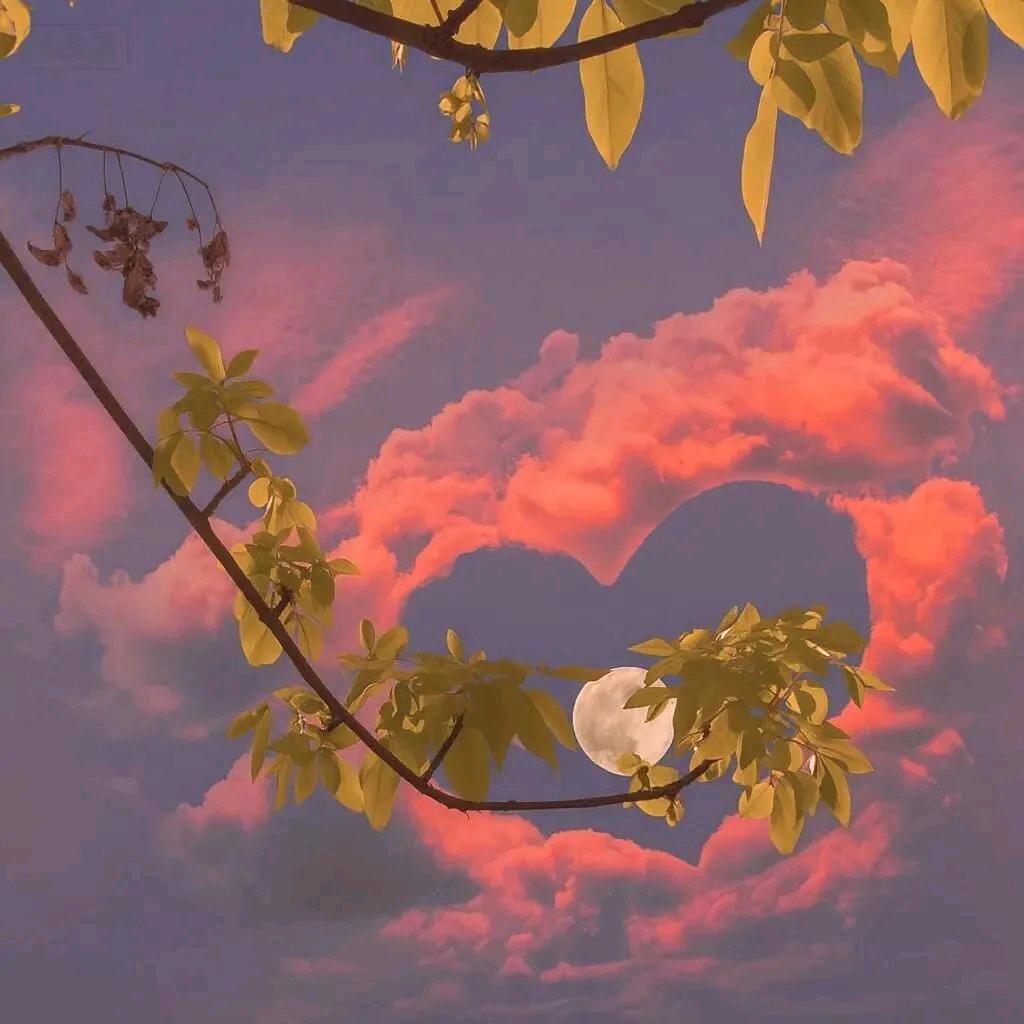 过一天少一天