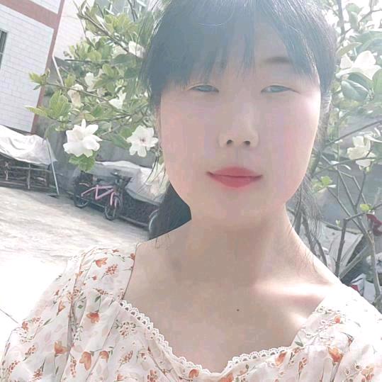 萍萍🌞