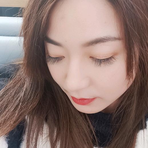 ൢ小姐姐→丁大小姐༻꧂