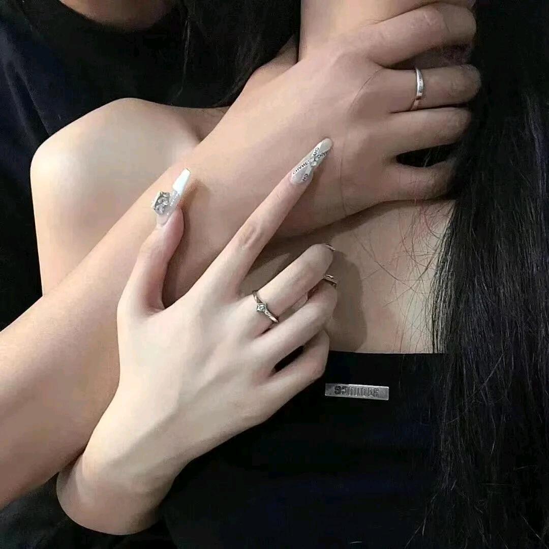 奇宝
