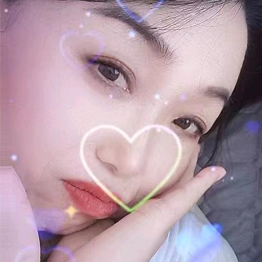 努力成长