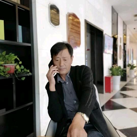 漫步云端a