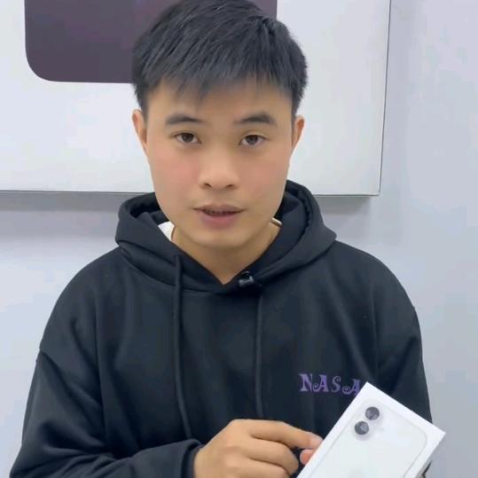 @监管机上门回收