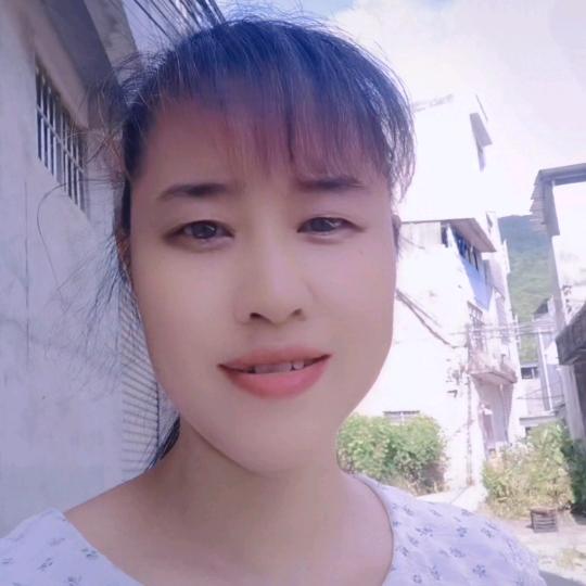 社步妹（橱窗好物）