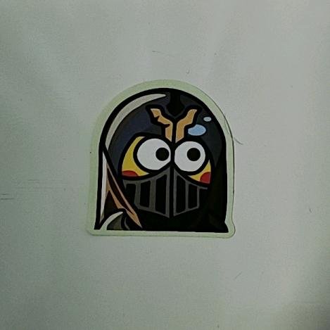 天能