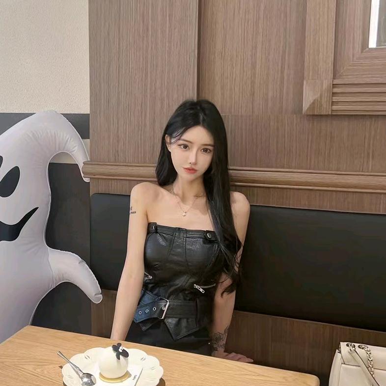 H兔子🐰