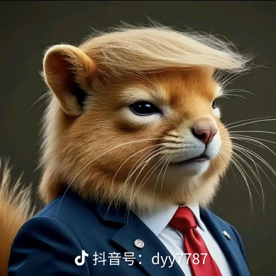 谢谢惠顾26
