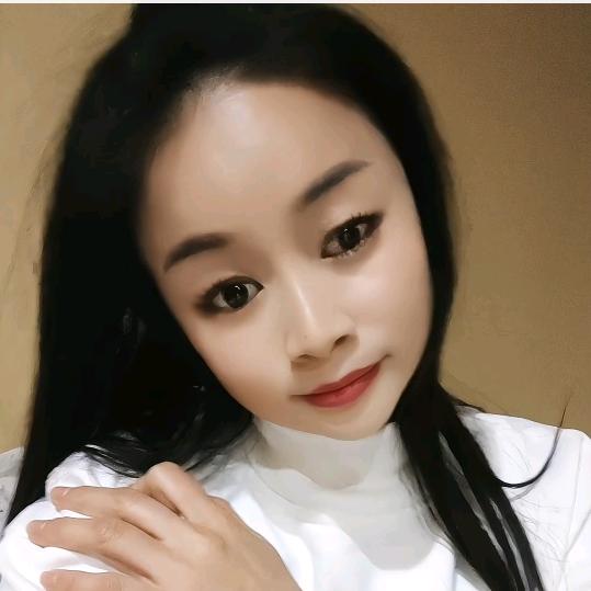 相见恨晚♥