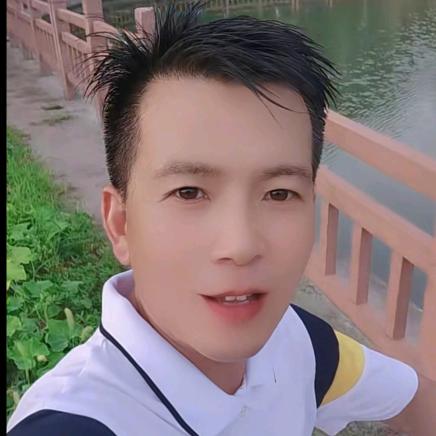 牛逼克拉斯