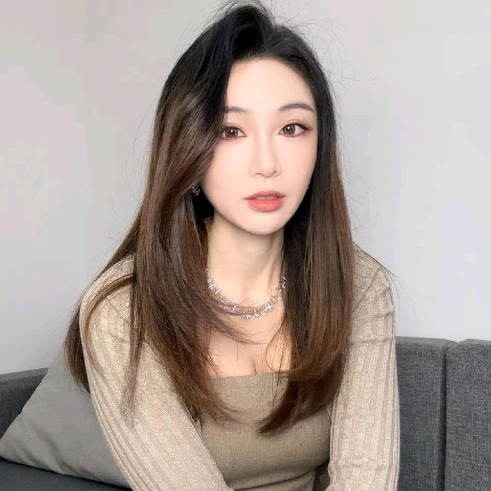攸安