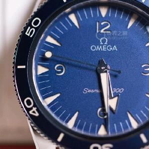 革局手表维修工作室（镇江）