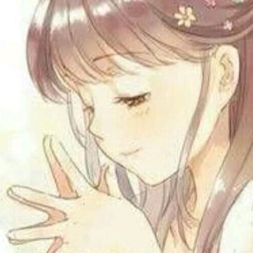 阳阳甄选