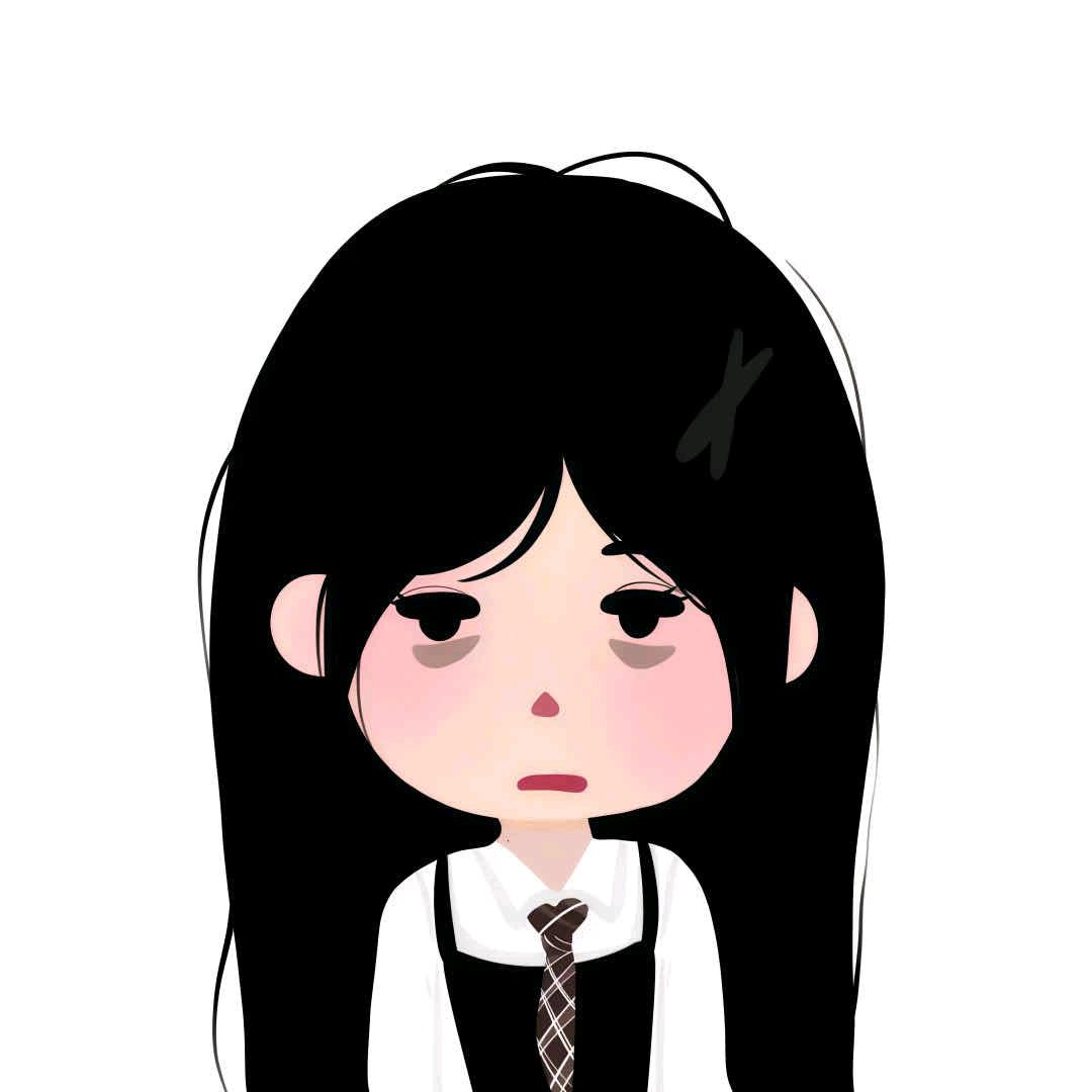 男朋友外遇被我抓到怒踹二十八脚