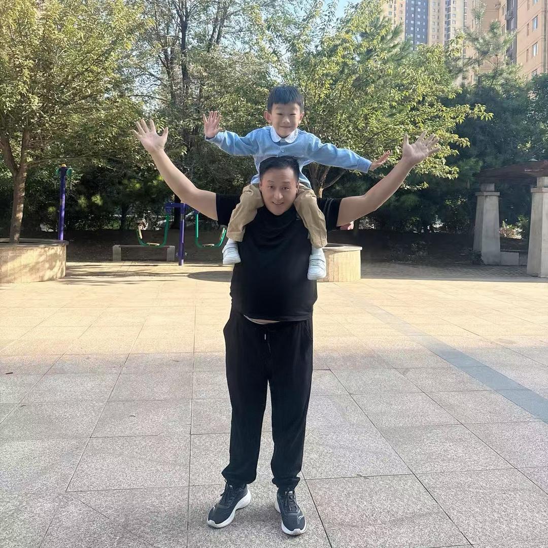 💕陈妾做不到℘