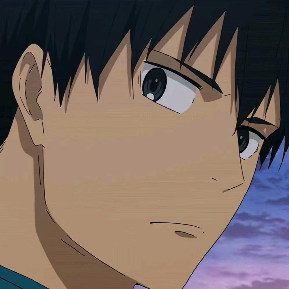 卷毛少爷（电机控制器批发）