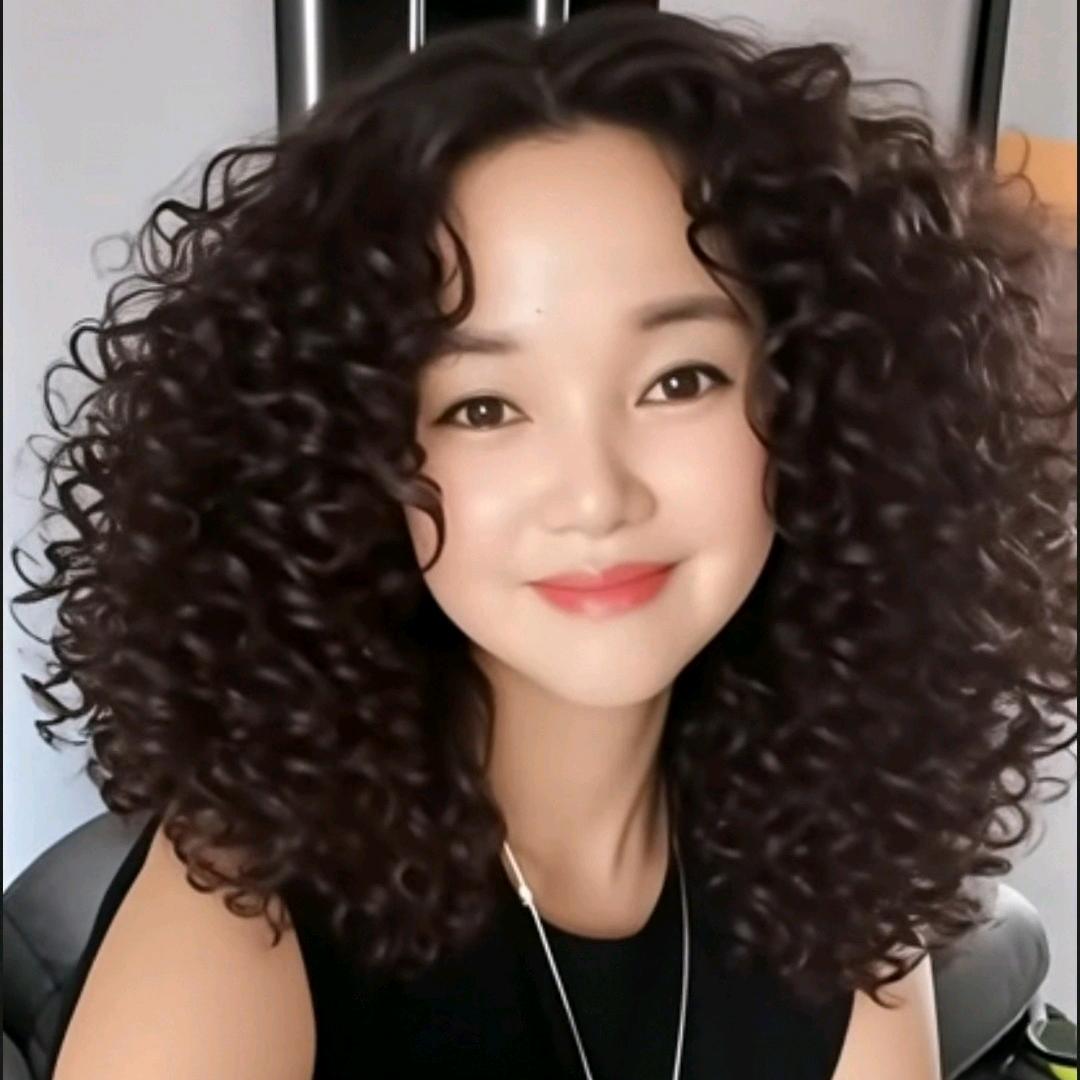 三姐