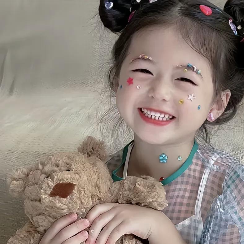 ♛☆小奶猫☆♛