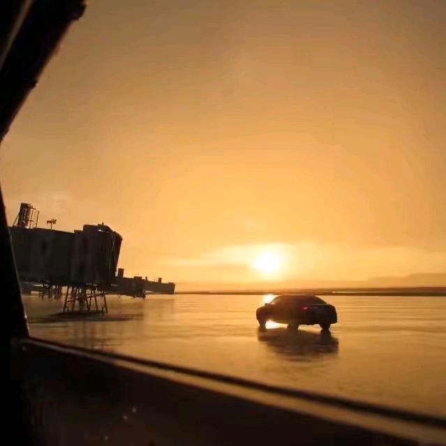 盐城嘿嘿嘿房产咨询