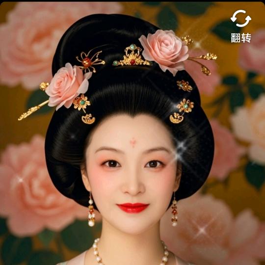 🌸紫藤花园🌸