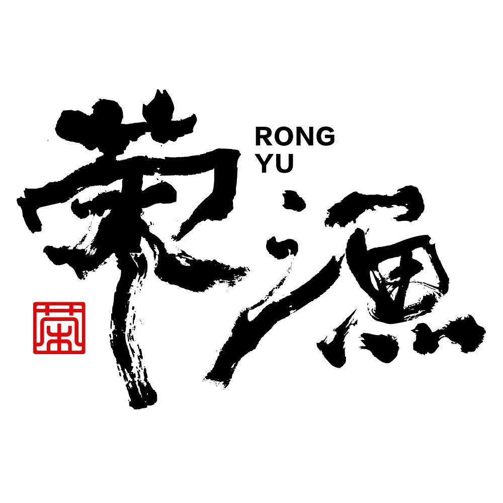 荣渔钓具运动户外专卖店