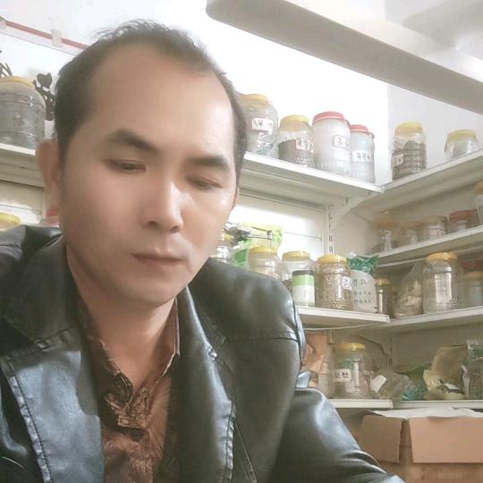 高手在民间