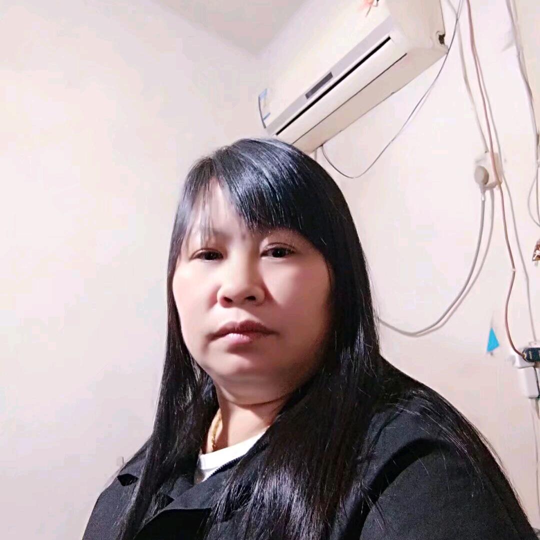 开心果尔