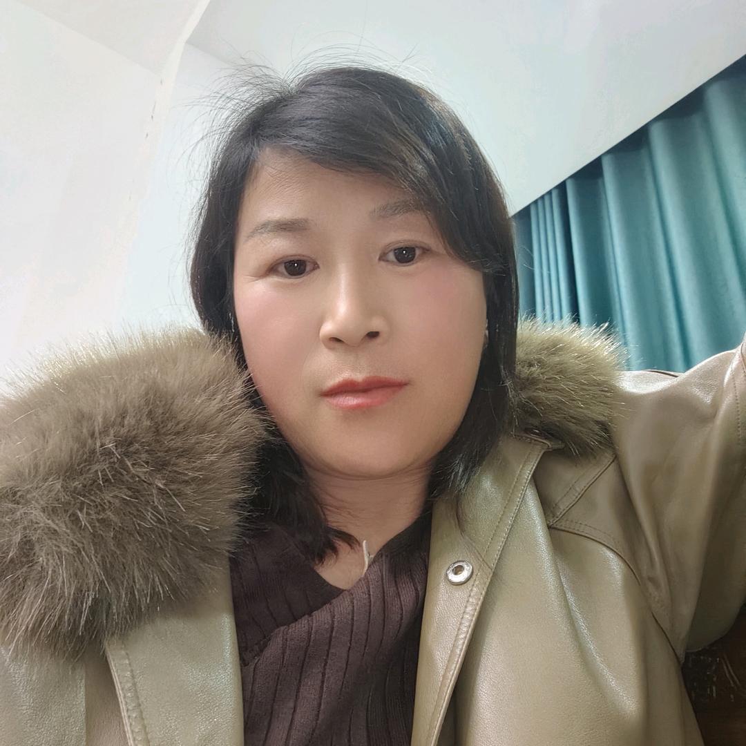 周小艳