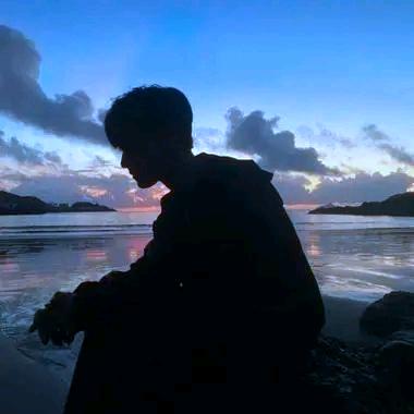 ぽ云歌小酒窝༃ぉ