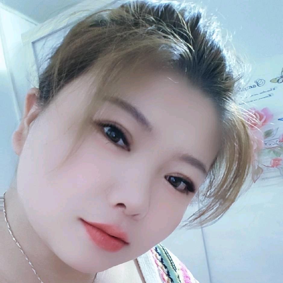 💕我是否在你心中💞