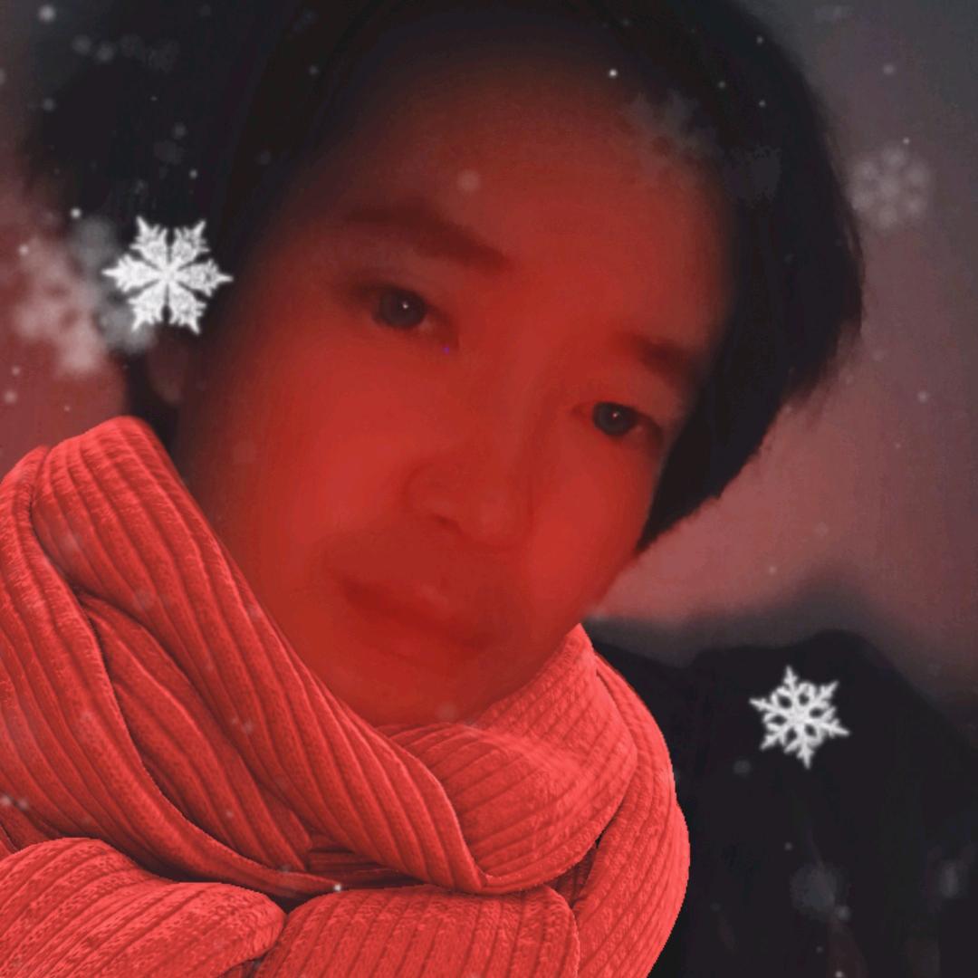 木子奇哥