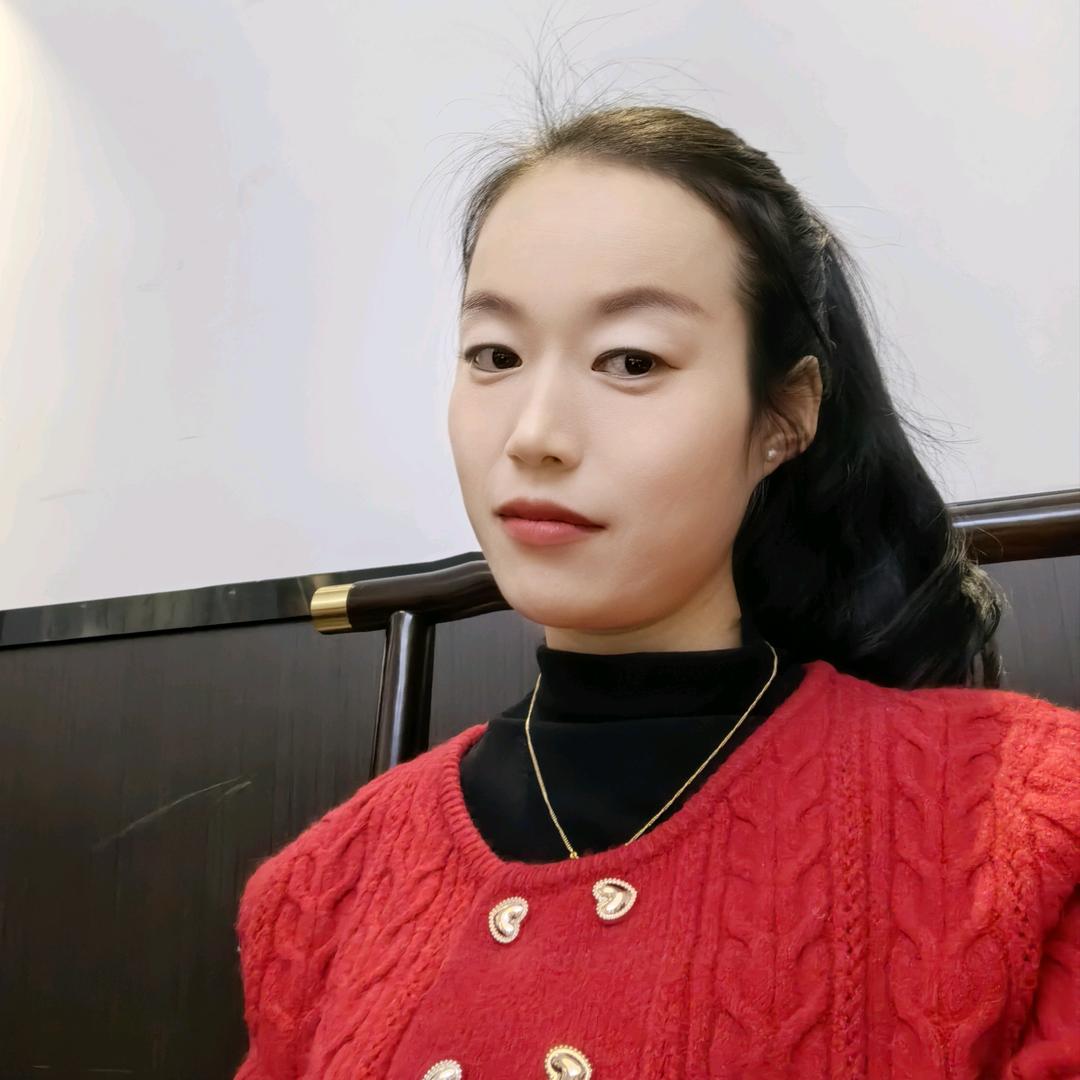 從此與我無關