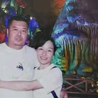 重庆旅游向导