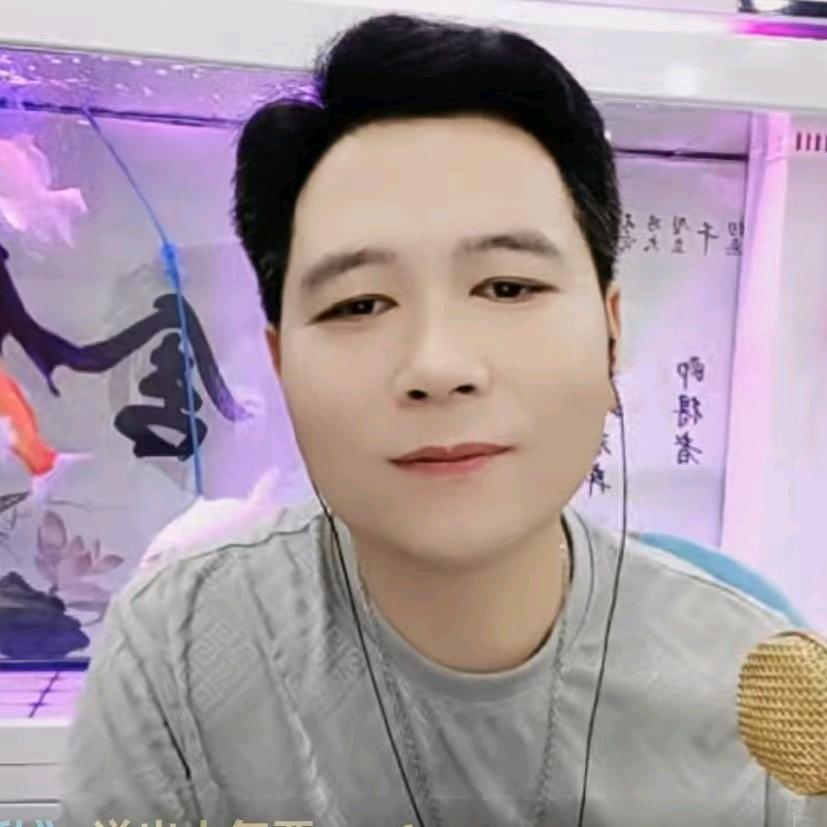 然哥特产
