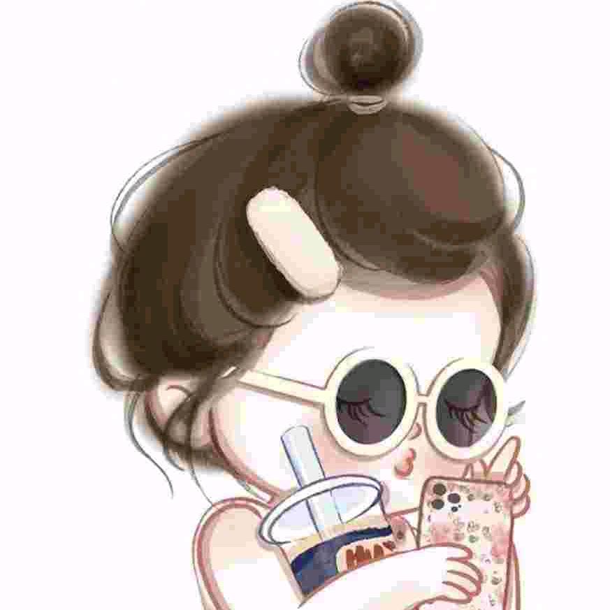 ❤️桃子熟了～～