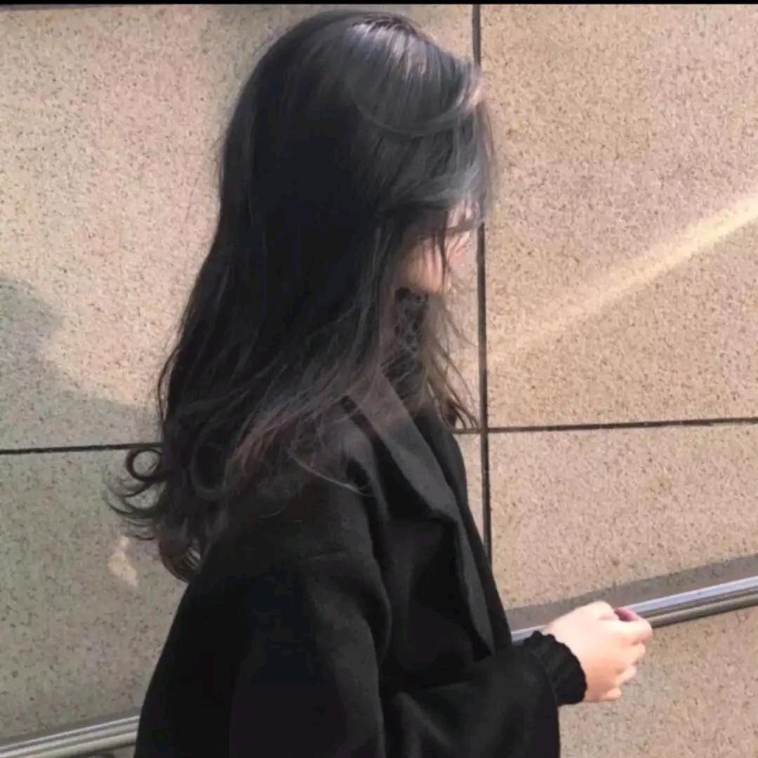 诗与远方🍒