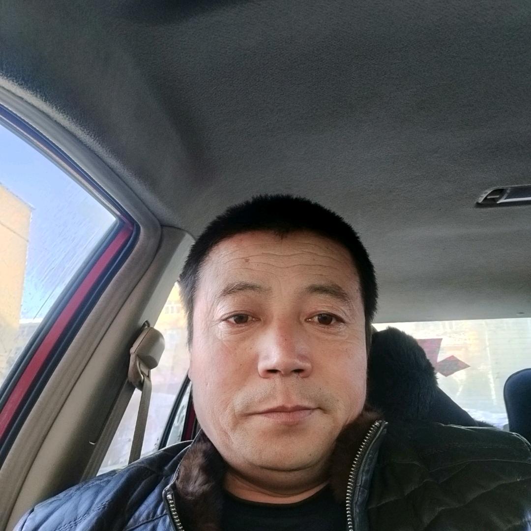 收大豆玉米徐太宝