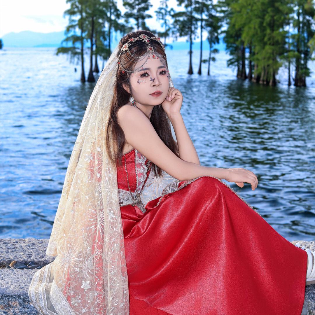 ✿✿ヽ(°婷°)ノ✿