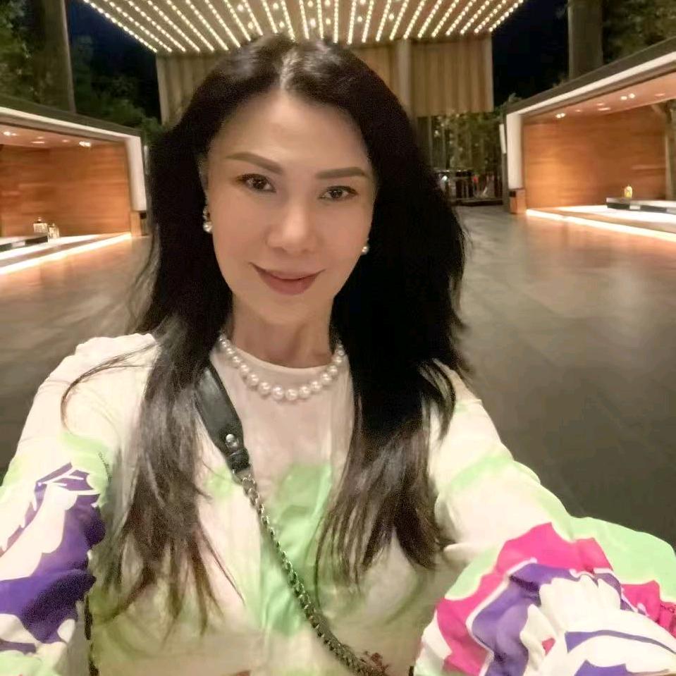 Ciofy锡绯护肤号