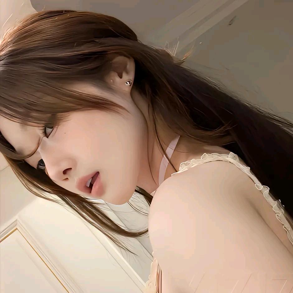 静静女装甄选