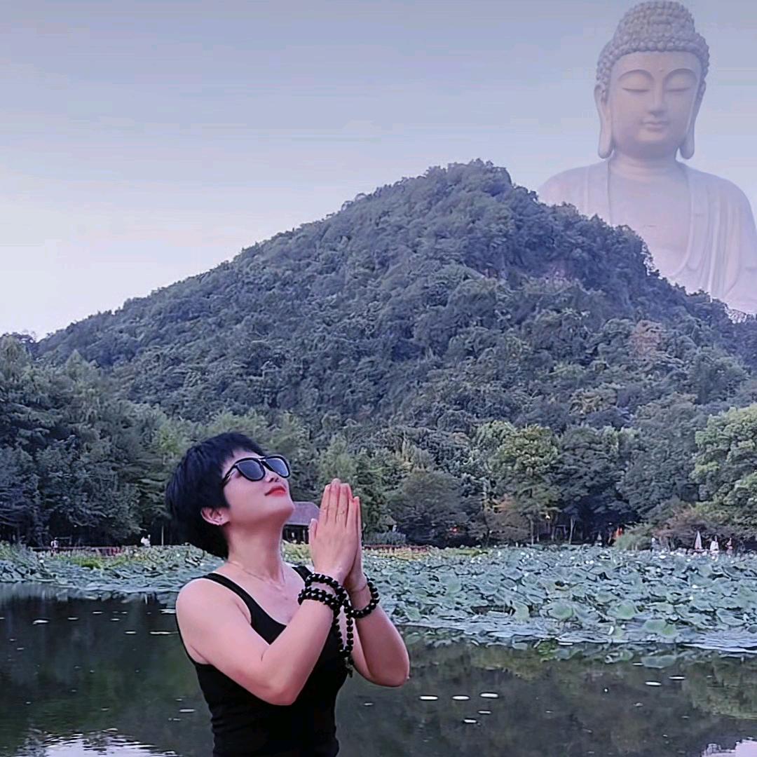 🔥步步高升🔥，单身 🔥